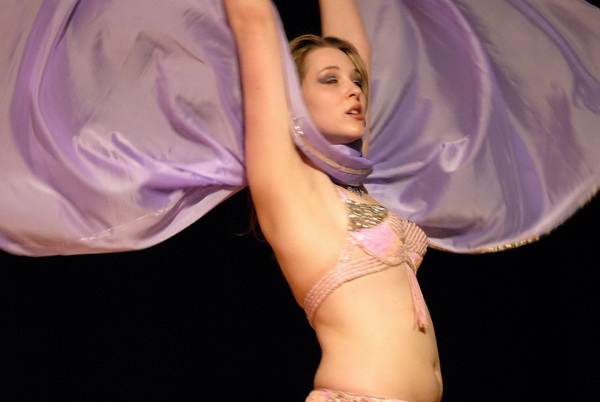 World of Orient III   024.jpg